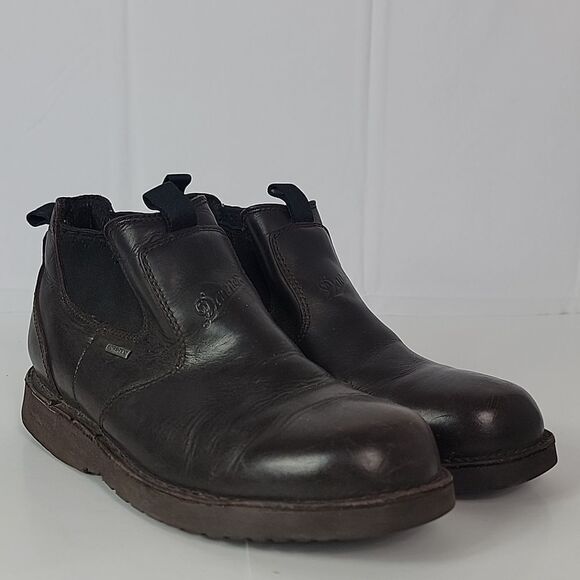 Danner 5